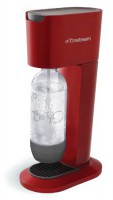 SodaStream GENESIS CHILLY RED